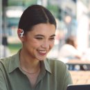 제이비엘테크 이미지