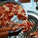 밤듸농장 이미지