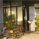 고기미담 이미지