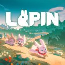 주식회사 영창특수 이미지