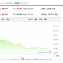 케이바이오뱅크 이미지