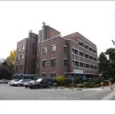 송정체육시설 송정테니스장 이미지