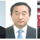 법무법인사람과사람 이미지