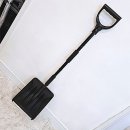 상사축사 이미지