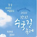 V랜드 물놀이장 이미지