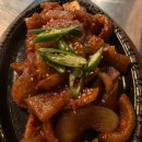 칠분이네 껍데기 이미지