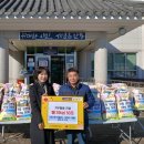 수 지하수개발