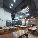 본가장수촌 이미지