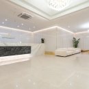 만덕자연 이미지