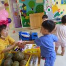 물댄동산 어린이집 이미지