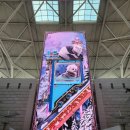 덕양제3주유소 이미지