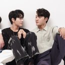 매치박스 유한책임회사 이미지