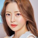오렌즈제주 - 제주시 중앙로 239 | 오렌즈제주