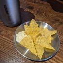 부평역 | 부평역술집 치맥은 여기! 👉 순살 추가금 없는 '닭장맥주 부평역점'후기