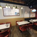 착한아구 이미지