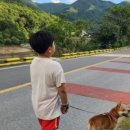 상주목욕탕 이미지