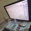 황수진한의원 이미지