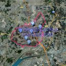 장수부동산중개사무소 이미지