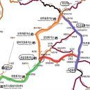 세심정 티스토리