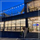 카페사이드 & 브런치 이미지