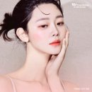 압구정세가지소원의원 이미지