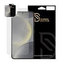 (주)케이피 이미지