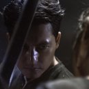 (주)쿤룬코리아 이미지