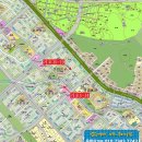 돌마로476번길 이미지