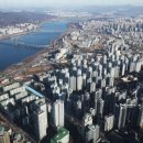 뭉쳐야산다 이미지