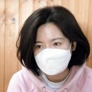 정쌤헤어 - 전주시 완산구 | 정쌤헤어