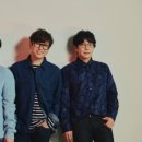 안녕바다1 이미지