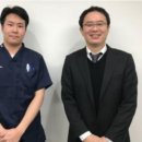 주식회사 아소 이미지