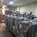 도봉-도봉-서울도봉-2242 이미지