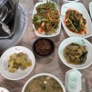 도깨비정원 이미지