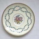 .카페피오 이미지