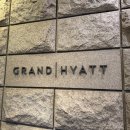 더 테라스 | 하얏트 더 테라스 디너 후기