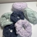 법흥로 | 바늘이야기 파주직영점 후기 | 겨울엔 뜨개질을 하세요