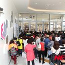 산본2 이미지