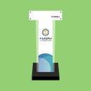 하일초등학교 이미지