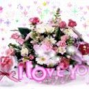 홍대전철역 1,2번출구 이미지