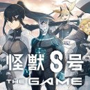 한국벤처펀딩(주) 이미지