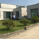 락페인팅 하우스 이미지