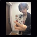 각시헤어코디 | 폭싹 속았수다 부현숙 역의 이수경 배우 필모 &amp; 일상 코디