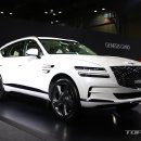 제네시스PC방 이미지