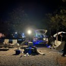 가래골농원 캠핑장2 이미지