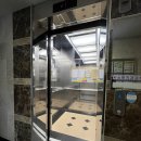 평거휴먼시아공인중개사사무소 | 평거 휴먼시아 4단지 34평 고층 매매 4베이 B타입확장형 [40,000]