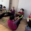 구성경로당 이미지