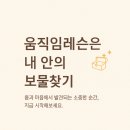 내안의보물찾기