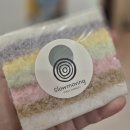 새싹 키즈요가 | 사람이 가장 중요합니다.(feat. 1년전 ,지금 변함없는 마음)