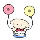 풉케이크샵 이미지